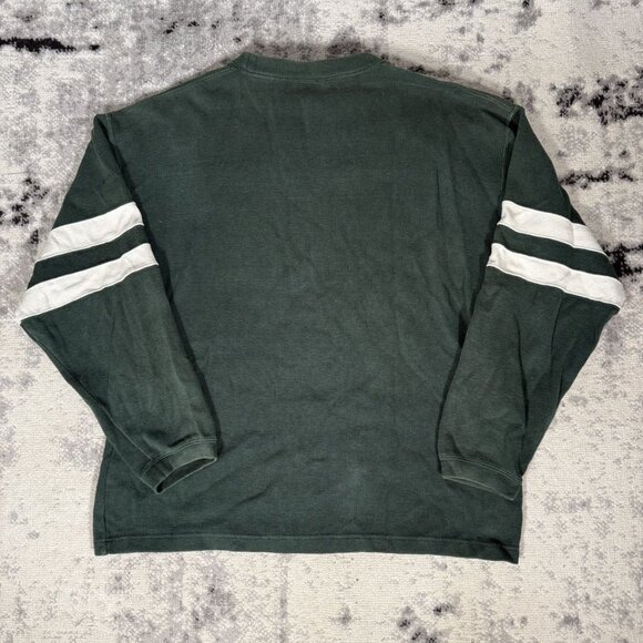 Vintage Ron Jon Surf Shop Heavy Cotton Sweatshirt - Picture 2 of 5